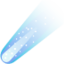 :comet: