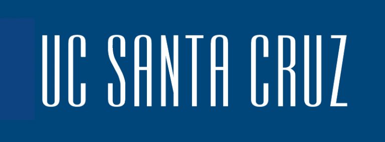 UCSC GitLab - Development Instance