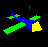 ECE163 Master