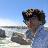 Kabir Kwatra's avatar