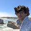 Kabir Kwatra's avatar