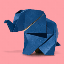 Daniel Fiallo's avatar