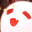 Evan Luu's avatar