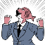 Calvin Stephano's avatar