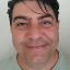 Mahyar Anjomani's avatar
