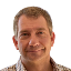 Gabriel Hugh Elkaim's avatar