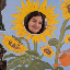 Shazer Rizzo Varela's avatar