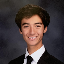 Michael Takami's avatar