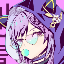 gheubel's avatar